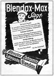 Blendax 1950 0.jpg